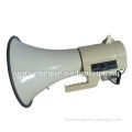 Professional Big Power speaker with USB port